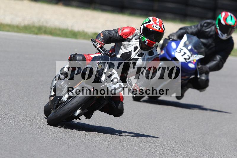 /Archiv-2022/35 05.07.2022 Speer Racing ADR/Gruppe gelb/101